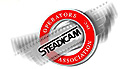 Hier finden Sie internationale 
Steadicam Operators
